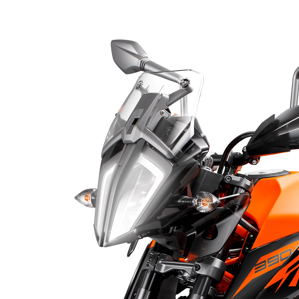 KTM 390 Adventure Price, Mileage, Colours, Performance, images
