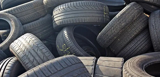 Tips for Selecting the Right Car Tires for Indian Roads