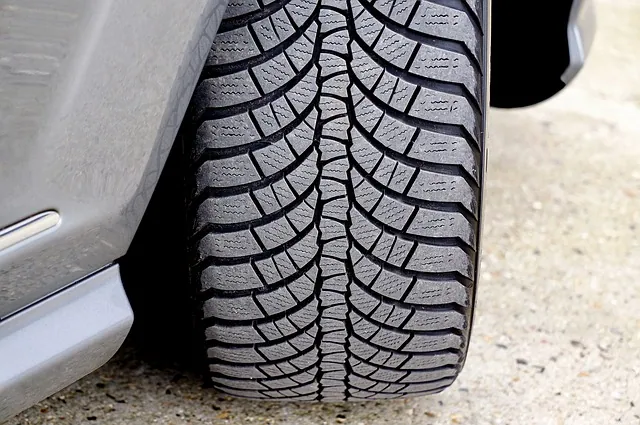 Tips for Selecting the Right Car Tires for Indian Roads