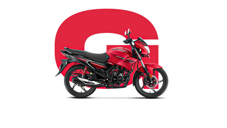 Hero Glamour 125cc 2023 - price, mileage, specification, colors