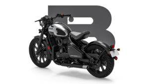 Jawa 42 Bobber Price, Mileage, Colours, Performance