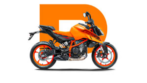 2024 KTM 390 Duke Features, Price An In-Depth Preview