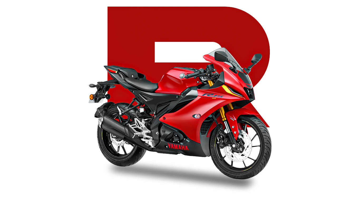 Yamaha R15 V4 Price, Mileage, Features and Specifications Analyzed In-Depth