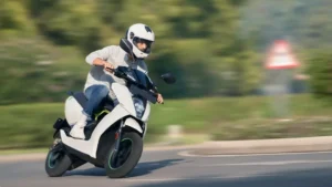 the-ather-450x-electric-scooter-price-range-charging-reviews