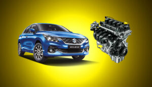 13 Vital Tips to Keep Your Car's Engine in Top Shape in India
