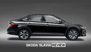 Skoda Slavia Should You Buy This Sedan in 2024