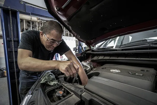 13 Vital Tips to Keep Your Car's Engine in Top Shape in India