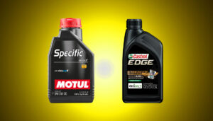 How To Pick the Best Engine Oil for Cars in India