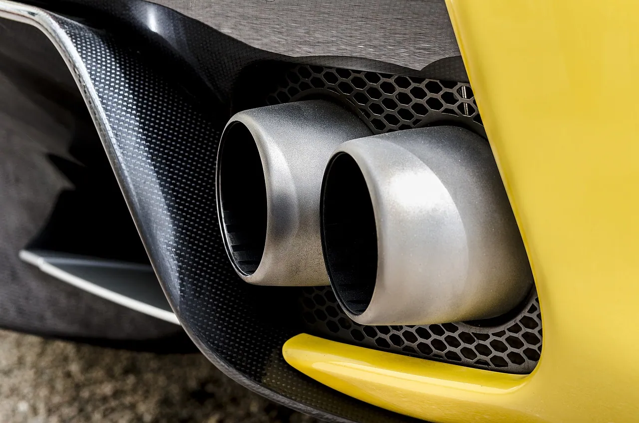 Understanding emission norms in Indian automobiles