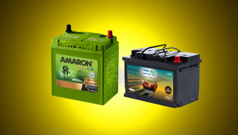 How-to-choose-the-best-car-battery-for-Indian-conditions